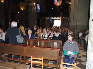 2019 05 04 TOULON FETE DE LA CONSTITUTION POLONAISE (15)